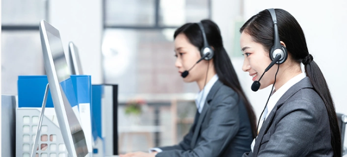 Technical Support
