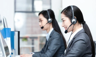 Technical Support