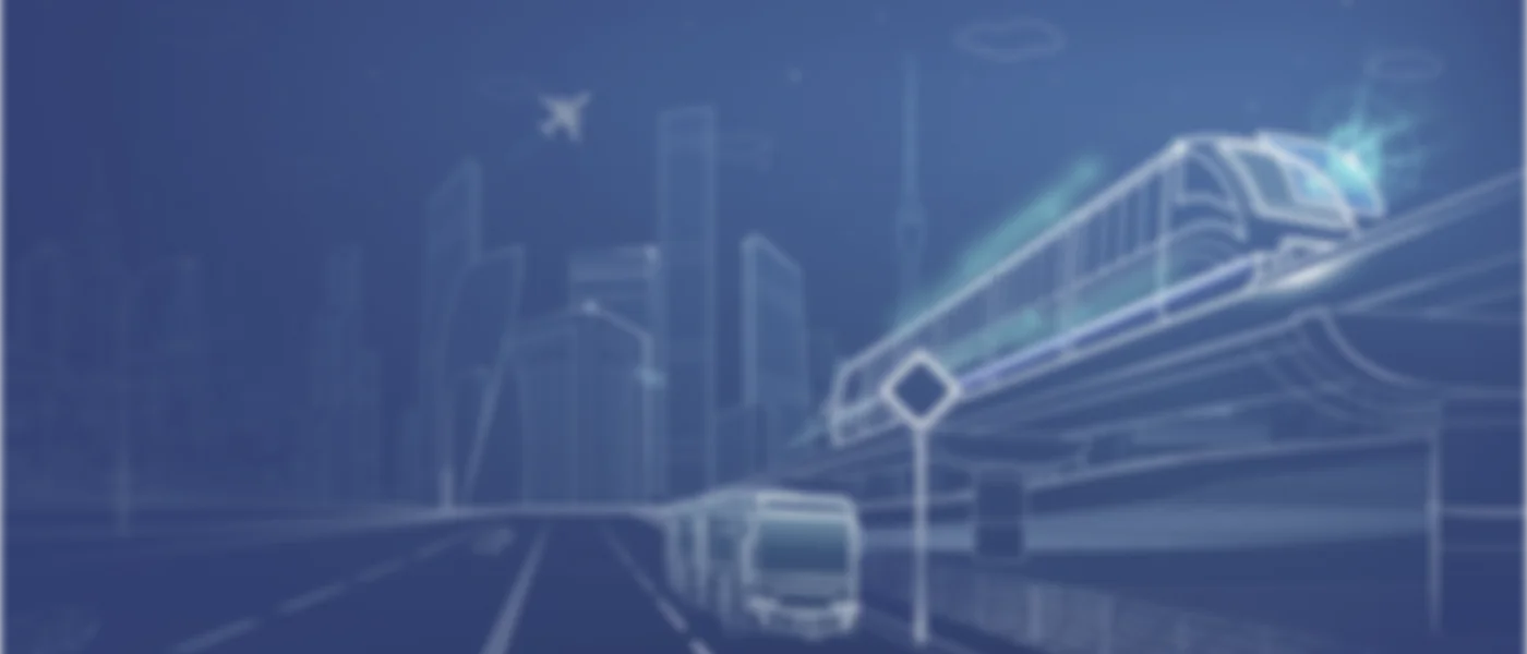 Intelligent Transportation  