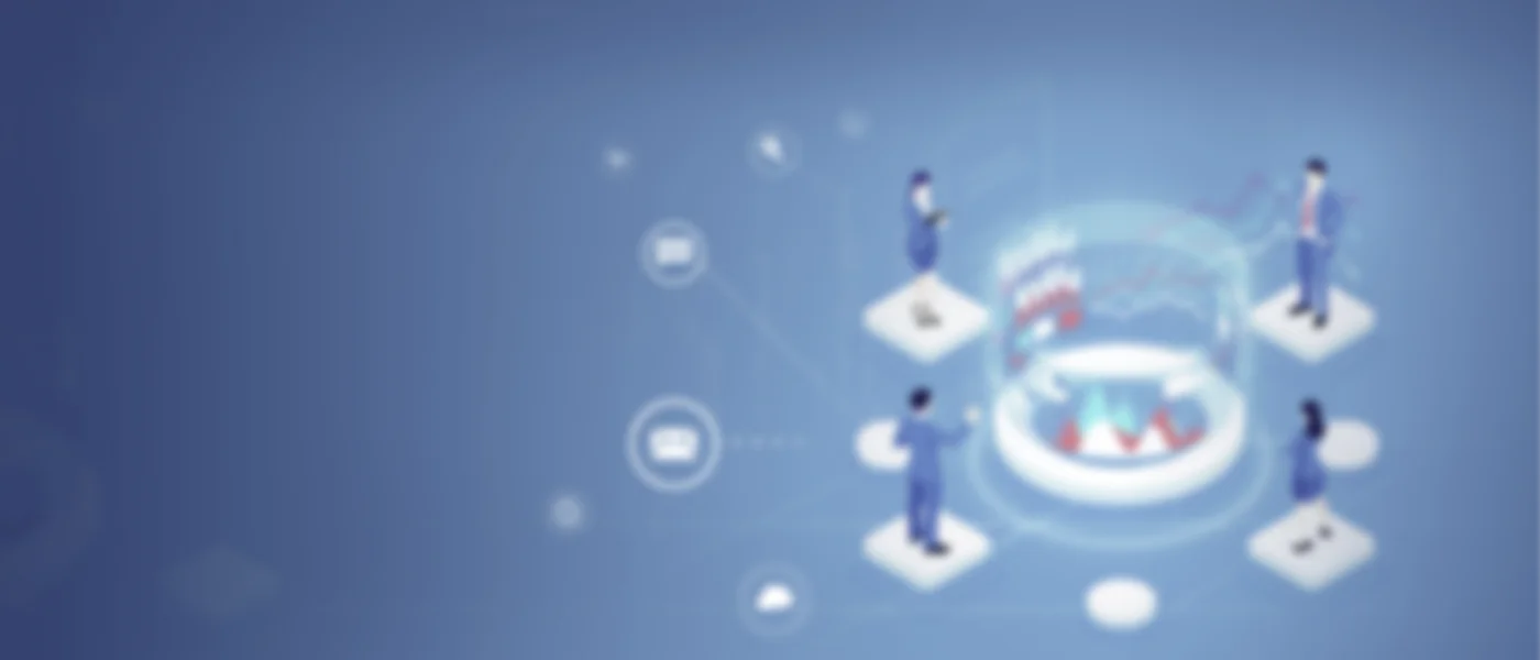 System Integration 