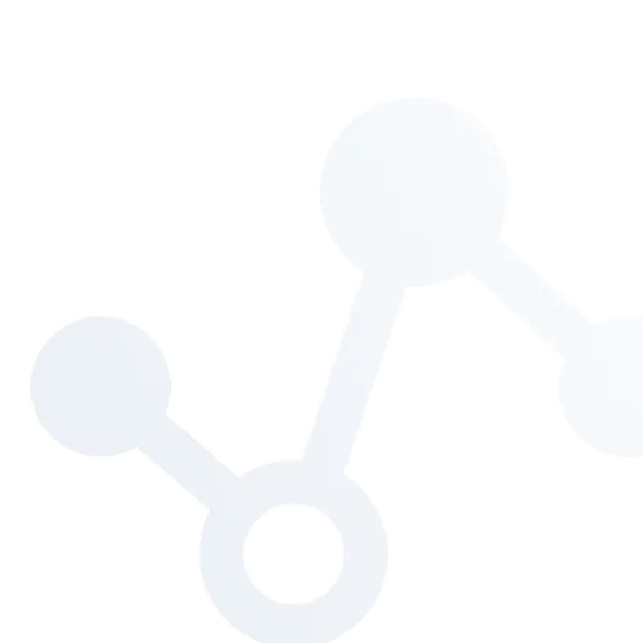 DWDM Backbone