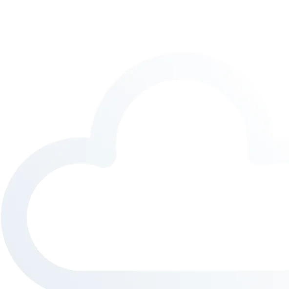 Data Center