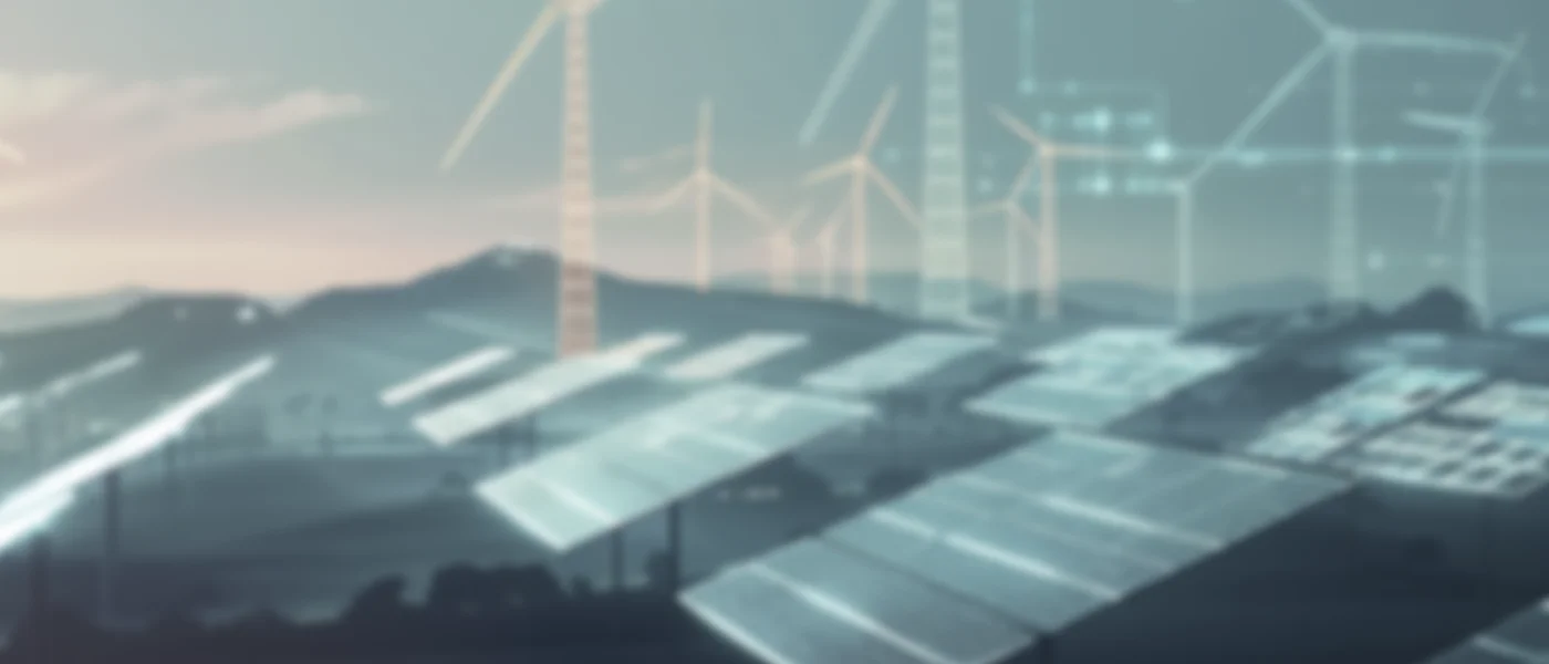 Smart Photovoltaic