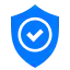Safe and reliable