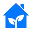 Green and Environmental Protection